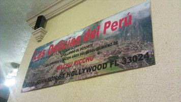 las-delicias-del-peru1