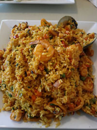 las-delicias-del-peru