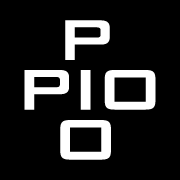 piopio