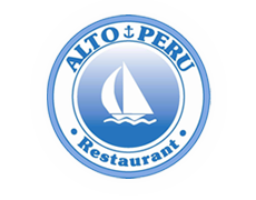alto-peru