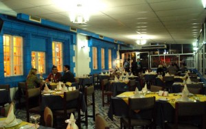altoperu2