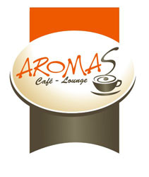 aromas
