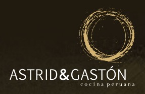 astridygaston-chile