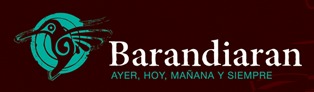 barandiaran