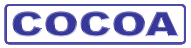 cocoa