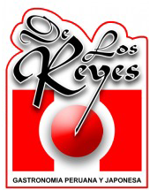 de-los-reyes