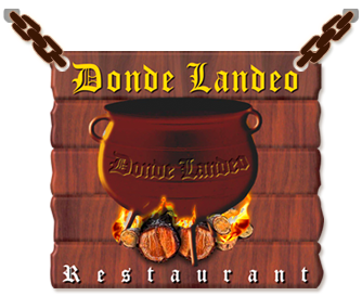 donde-landeo