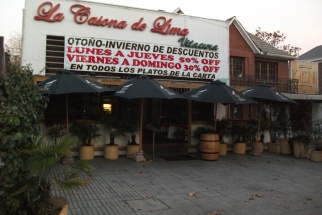 la-casona-de-lima