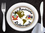 las-americas