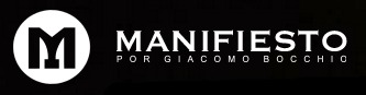 manifiesto