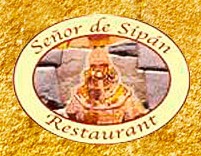 senor-sipan
