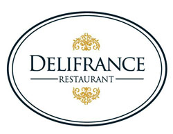 cafe-deli-france
