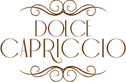 dolce-capriccio