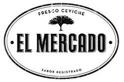 el-mercado