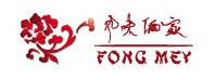 fong-mey-logo