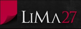 lima-27
