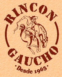 rincon-gaucho