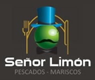 senor-limon