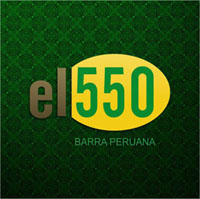 el550