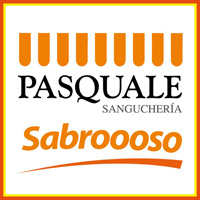 pasquale