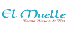 ELMUELLE