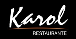 Picantería-Karol