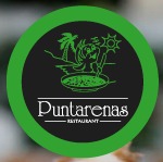 Puntarenas
