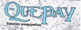Quepay