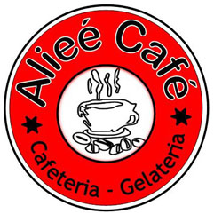 aliee-cafe