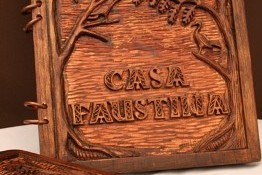 casa-faustina