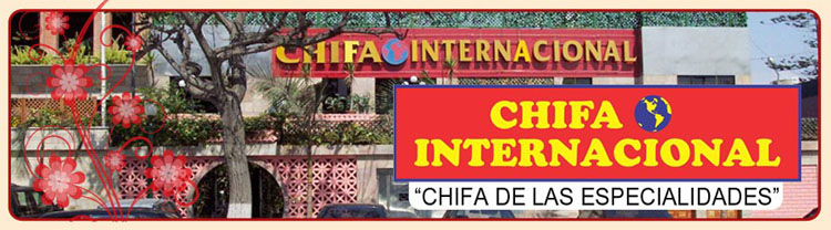chifa-internacional
