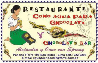 como-agua-para-chocolate