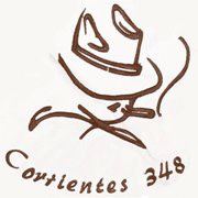 corrientes348