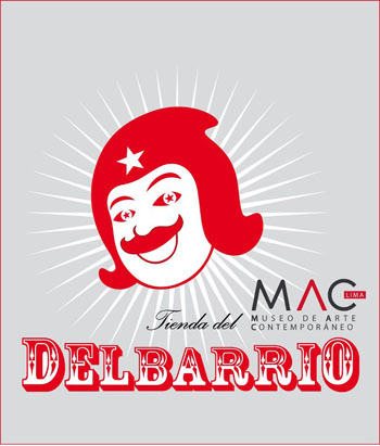 delbarrio1