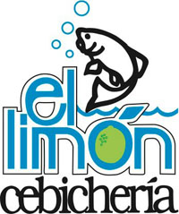 el-limon