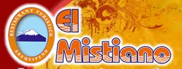 el-mistiano