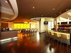 jw-sushi-lounge