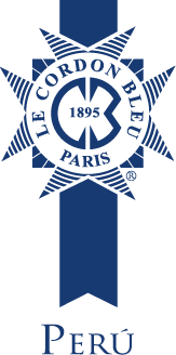 le-cordon-bleu
