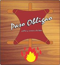 paso-obligao