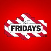 tgi-fridays
