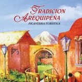 tradicion-arequipena