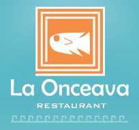 LaOnceava