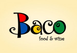 BacoFoodWine