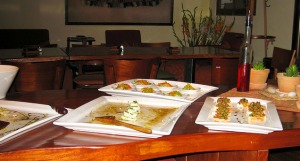 Captura de pantalla 2012-11-07 a las 18.43.35