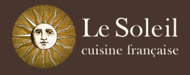 LeSoleil