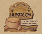la-estacion