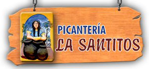 la-santitos