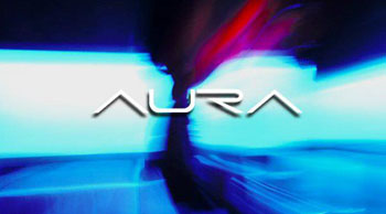 aura