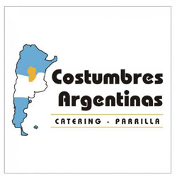 costumbres-argentinas1