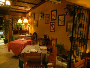 costumbres-argentinas2